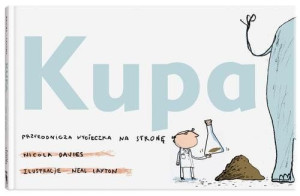 Kupa wyd.4