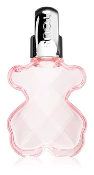 Tous Loveme Edp 30ml Oryginał