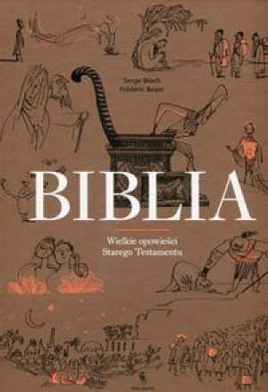 Biblia