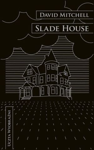 Slade House