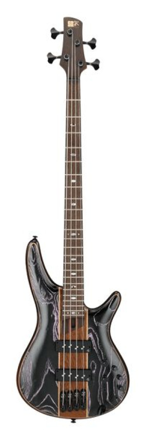 Ibanez Sr1300sb-mgl Gitara Basowa