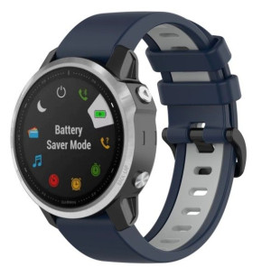 Pasek Zamiennik Do Garmin Fenix 5s/5s Plus Quick
