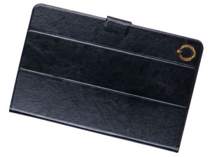 Etui Do Cube Talk 79 Caesar Futerał Slim Pokrowiec