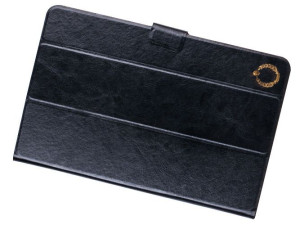 Etui Do Kiano Slimtab 7 3gr Futerał Pokrowiec
