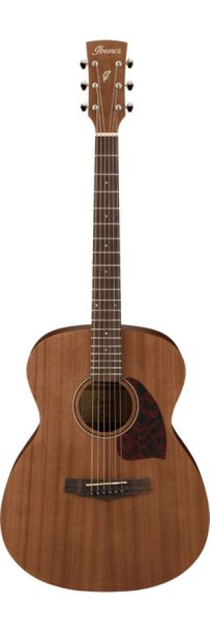 Ibanez Pc12mh-opn Gitara Akustyczna