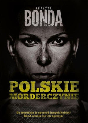 Polskie mordeczynie