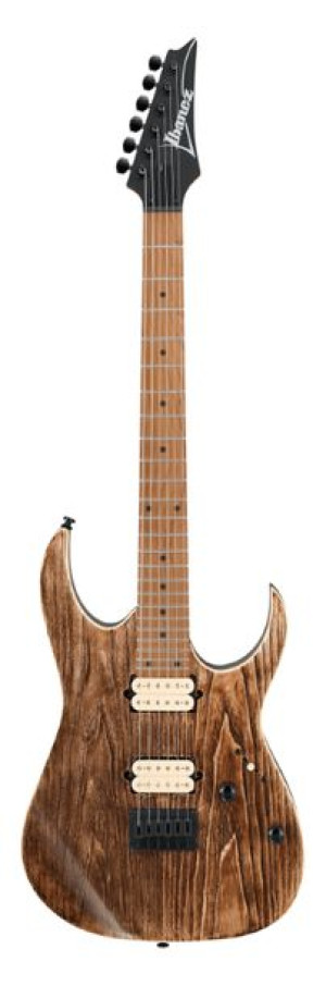 Ibanez Rg421hpam-abl Gitara Elektryczna