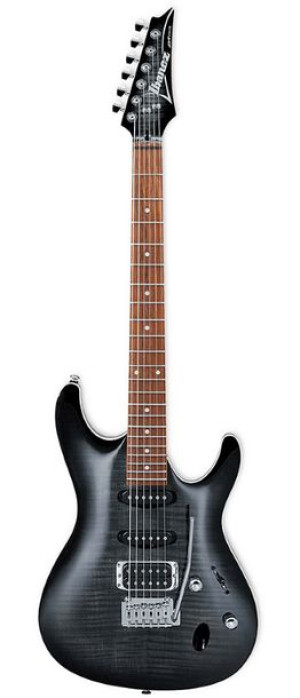 Ibanez Sa260fm-tgb Gitara Elektryczna
