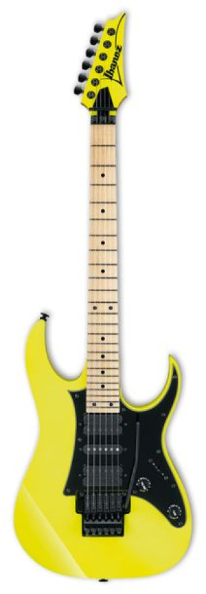 Ibanez Rg550-dy Gitara Elektryczna