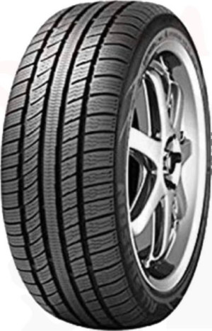 2x 215/55r16 97v Mr-762 As Mirage 2022