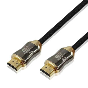 Hd40 Kabel Hdmi 2.1 8k 2m