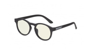 Babiators Okulary z filtrem światła niebieskiego 6+ lat