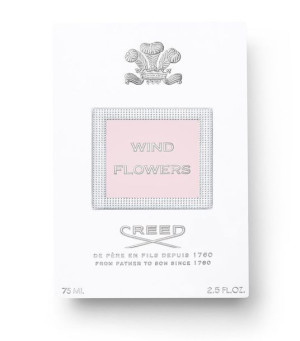 Creed Wind Flowers for Her 75ml woda perfumowana