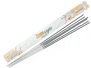 Zimne Ognie 70cm Txf428w - 6 Sztuk