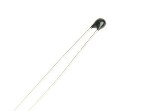 Termistor Ntc 47k - 2szt /594
