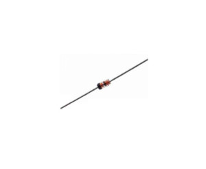 Dioda Zenera 7,5v 0,5w Bzx55c -10szt/2223