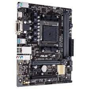plyta glowna asus a68hm plus