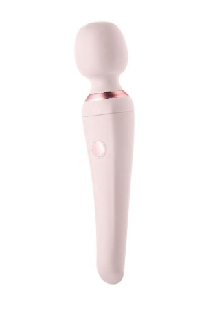 Vivre Bodywand Nana