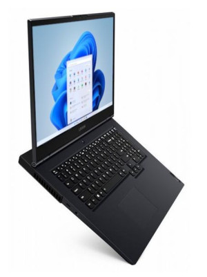 Lenovo Legion 5-17ACH R5-5600H 16G 512G 3050 Win11