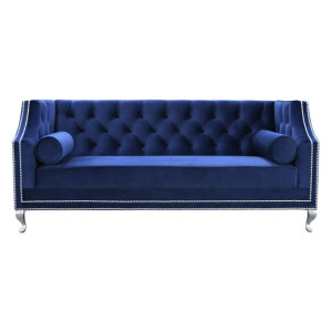 Sofa Chesterfield Palermo
