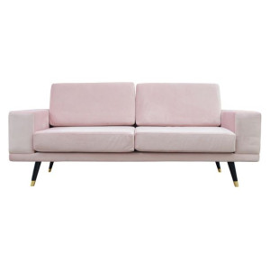 Sofa Modesto