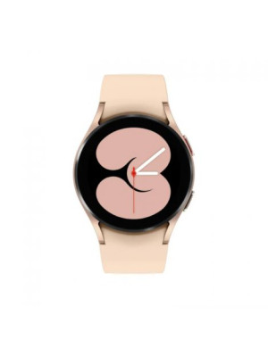 Samsung R865 Galaxy Watch 4 LTE Gold