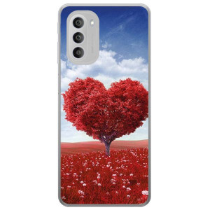 Etui Do Motorola Moto G51 5g Kreatui Case Fotocase