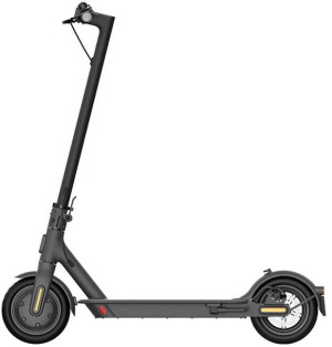 Xiaomi M365 Mi Electric Scooter Essential Lite Hulajnoga