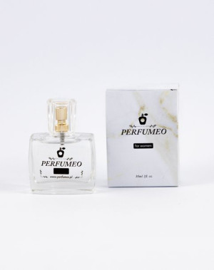 Giorgio Armani My Way* 30ml - ODPOWIEDNIK PERFUM nr 240W