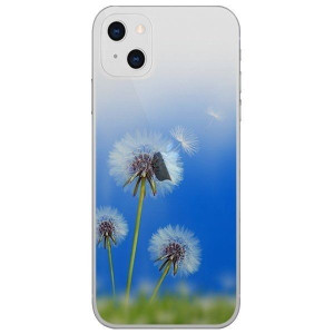 Etui Do Iphone 13 Mini Pokrowiec Kreatui Gradient