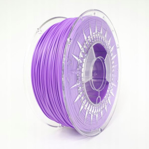 Filament Devil Design PLA 1,75mm 1kg Violet