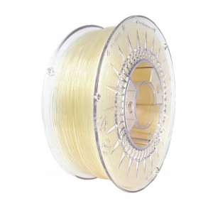 Filament Devil Design PLA 1,75mm 1kg Natural