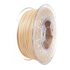 Filament Devil Design PLA 1,75mm 1kg Beige