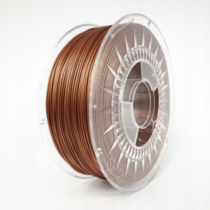 Filament Devil Design PLA 1,75mm 1kg Copper