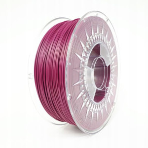 Filament Devil Design PLA 1,75mm 1kg Lilac
