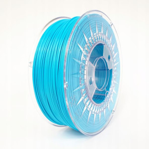 Filament Devil Design PLA 1,75mm 1kg Blue