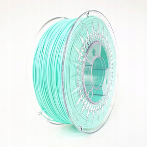 Filament Devil Design PLA 1,75mm 1kg Mint