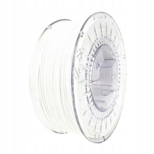 Filament Devil Design PLA 1,75mm 1kg White