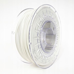 Filament Devil Design PLA 1,75mm 1kg PC Grey