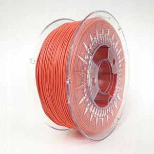 Filament Devil Design PLA 1,75mm 1kg Pink