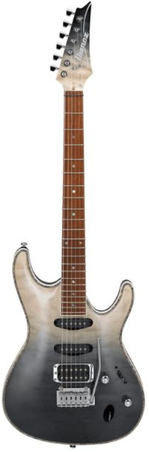 Ibanez Sa360nqm-bmg Gitara Elektryczna