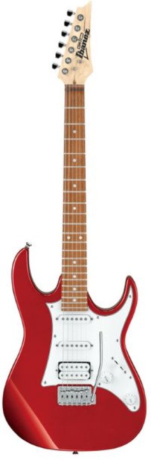 Ibanez Grx40-ca Gitara Elektryczna