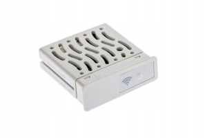 Moduł Hunter Wi-fi Wand do sterowników X2