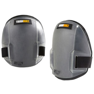 Nakolanniki 2w1 ToughBuilt TB-KP-101