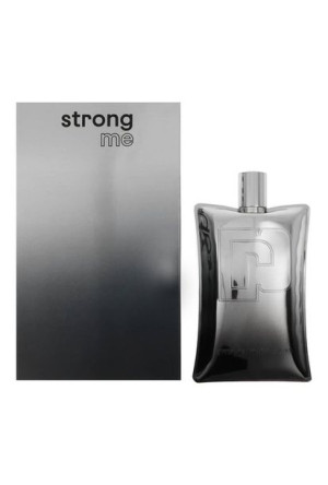 Paco Rabanne Pacollection Strong Me Edp 62ml