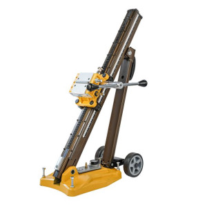 Statyw próżniowy do wiertnic Wabrotech ST580F pochyły