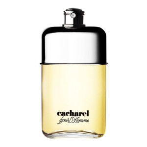 Cacharel pour L'Homme woda toaletowa 100 ml TESTER 2