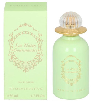 Reminiscence Heliotrope Edp 50ml Oryginał
