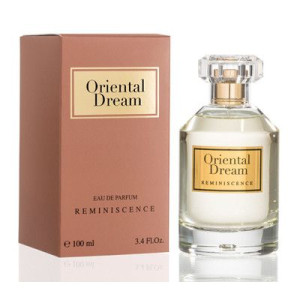 Reminiscence Oriental Dream Edp 100ml Oryginał