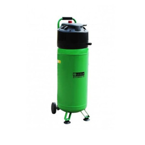 Kompresor Zipper Zi-com50-10